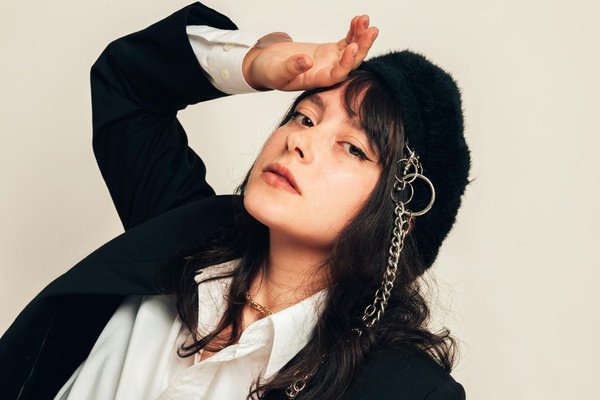 What are the Key Influences on Women's Beauty Trends?