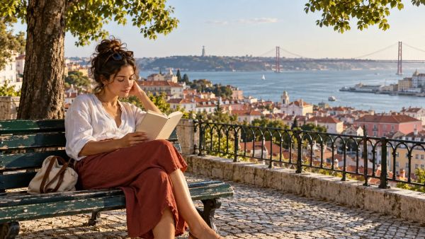 Boost your confidence with impactful self-esteem books