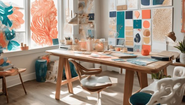 Transform your branding with insights from Jessica Hische, illustrator