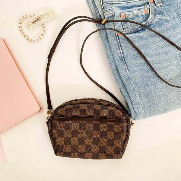 Top picks: louis vuitton small bags for every occasion